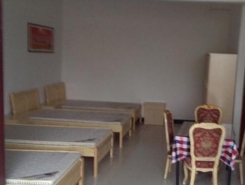 玉花园养老服务中心_徐州临终关怀养老院大约多少钱,临终关怀医院江苏