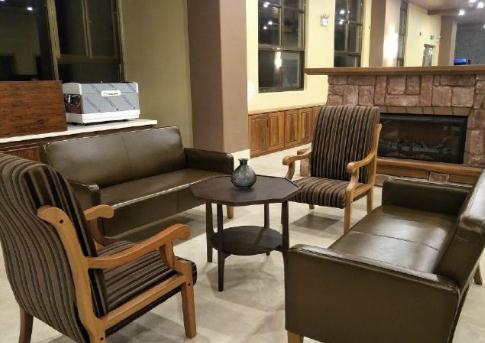 厦门迦南地安养中心_厦门老年护理院价位多少钱