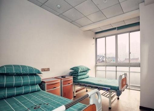 瑞安市乐和养老康服中心_温州7000元养老社区