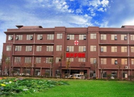 睢宁阳光护理院_徐州收费便宜养老院电话,徐州养老院收费标准