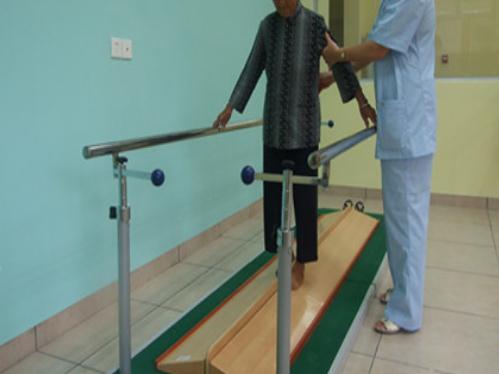 厦门市思明区红日老年公寓_厦门老年公寓,厦门包吃包住老年公寓