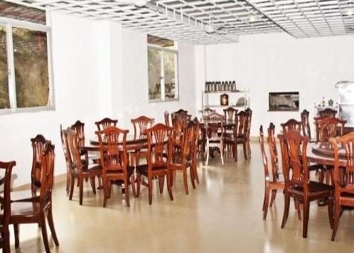 厦门阳光佳日休闲养老山庄_厦门老年护理院电话,厦门医院敬老院招护工