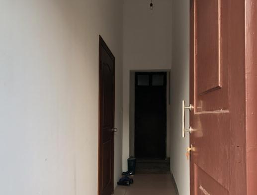 绍兴越城区鹤池苑老年公寓_绍兴口碑好老年公寓名单一览,绍兴老年医院地址