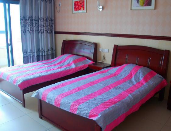 厦门敬善养老院_厦门民办养老院,厦门公办养老院