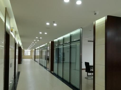 徐州同福颐养园老年护理康复中心_徐州3000元左右养老院地址查询