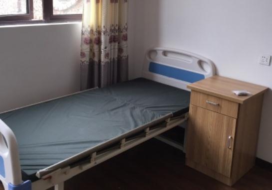 徐州和信老年康复护理中心_徐州顶级养老院名单,徐州养老院收费标准