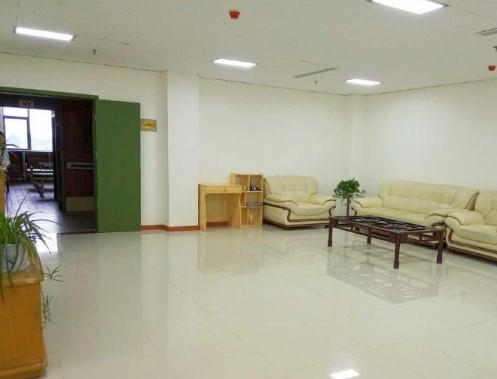 睢宁阳光护理院_徐州最贵老年护理院,徐州最贵老年护理院多少钱