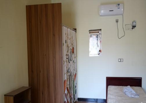 新沂市安逸养老院_徐州豪华养老院有哪些,徐州最高端的私人养老院