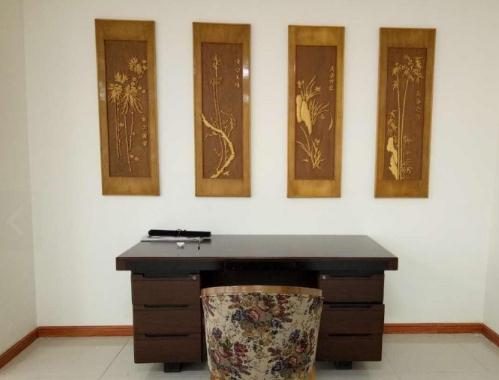 睢宁阳光护理院_徐州养老社区,徐州养老社区有哪些