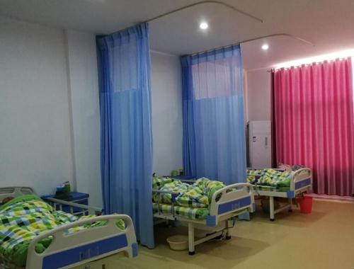 新沂市残疾人康复托养中心_徐州包吃包住养老院,徐州哪里有好些的养老院