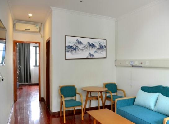 扬州飞鸿家园老年公寓_扬州老年公寓,扬州老年公寓养一个月需要多少钱