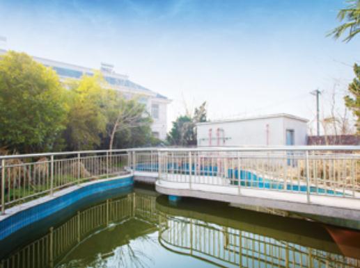  扬州市阿波罗颐养护理院_扬州收费便宜养老院有哪几家,扬州养老院哪家最好