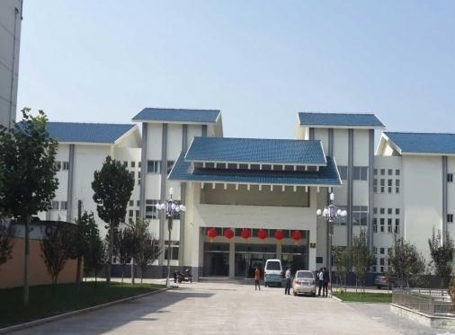 高青县夕阳红老年公寓_淄博交通方便养老院地址,淄博市交运集团有限公司