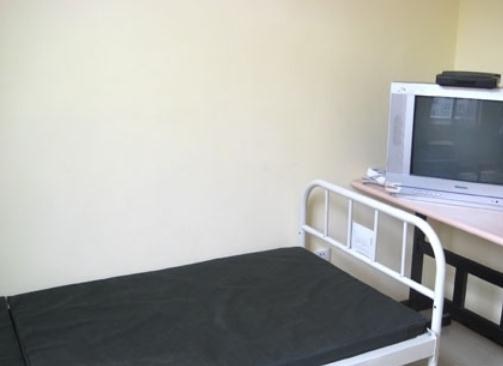 淄博瘫痪老人老年公寓名单,淄博老年福利中心