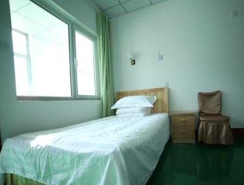 淄博高新区三玉老年公寓_淄博失能养老院哪个好,淄博失能老人补贴标准