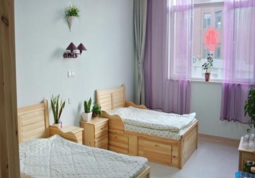 淄博失智养老院,淄博失智养老院有哪些