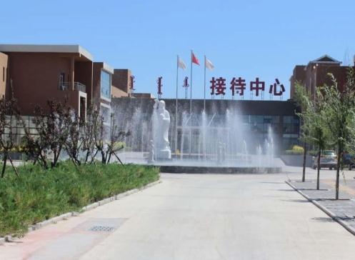 鄂尔多斯中华情医养院_鄂尔多斯老年护理院怎么样,鄂尔多斯市老年大学地址