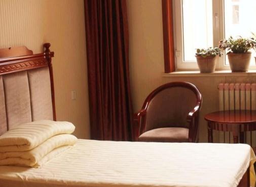 鄂尔多斯中华情医养院_鄂尔多斯瘫痪老人养老院,鄂尔多斯养老机构