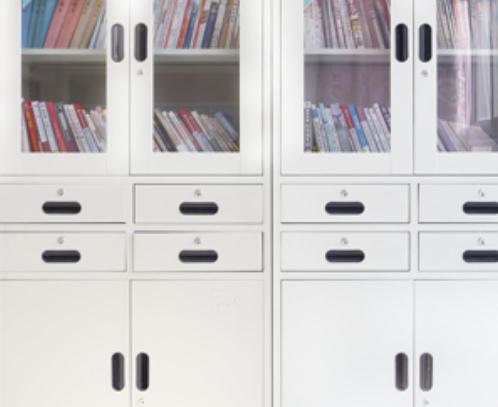  扬州市阿波罗颐养护理院_扬州一般老年公寓多少钱,扬州老年公寓收费