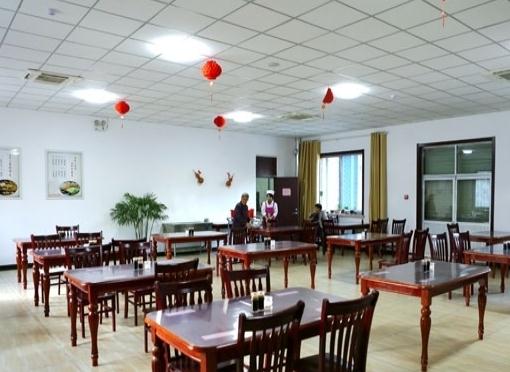 博山老年人养护院_淄博老年公寓排名,淄博最好的老年公寓在哪