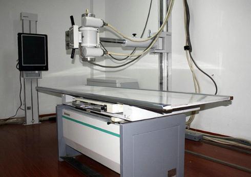 扬州曜阳国际老年公寓_扬州收费便宜养老院地址在哪,扬州附近养老院