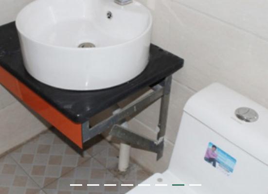 徐州鼓楼区寸草春晖老年康复中心环境图片