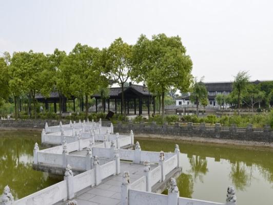 九如城（达康）康养中心_扬州养老社区哪家好,扬州社区养老服务模式