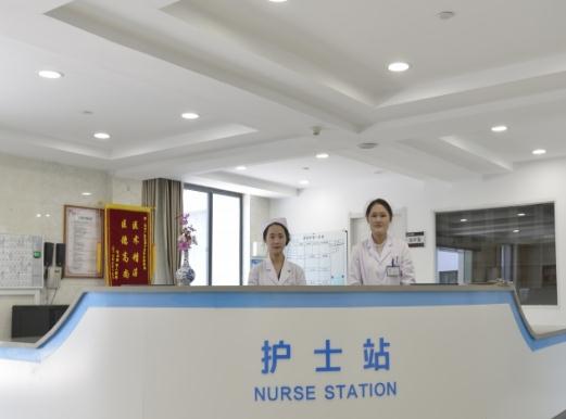 九如城（达康）康养中心_扬州比较有名的养老院多少钱,扬州市区养老护理院