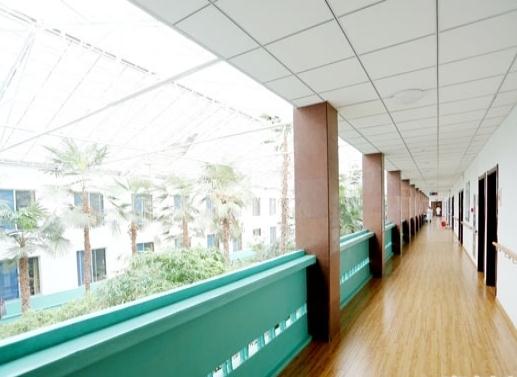 博山老年人养护院_淄博养老院查询,淄博市养老院收费价格