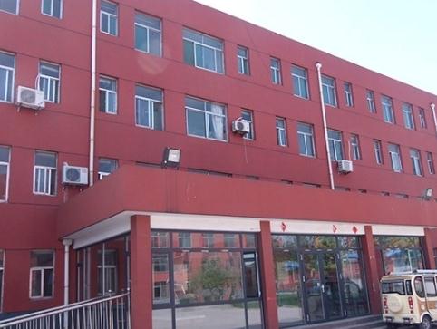 淄博高新区三玉老年公寓_淄博老年痴呆养老院价格一览表