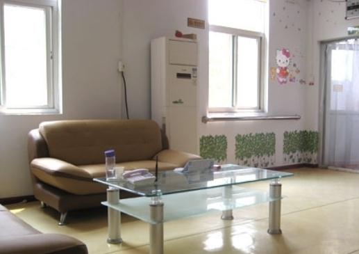 淄博市龟虽寿养老院_淄博3000元左右养老社区推荐