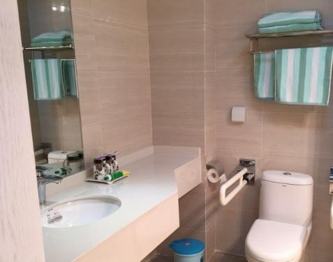 镇江新区星瑞护养院_镇江交通方便养老院哪个好,镇江最好的养老机构