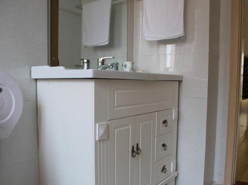 江苏丹阳市红叶颐馨园_镇江风景优美老年护理院,镇江市区养老院排行榜