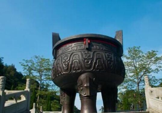 珠海乐龄候鸟度假养生养老基地_珠海高级的养老院多少钱一个月,珠海最好的高级养老院