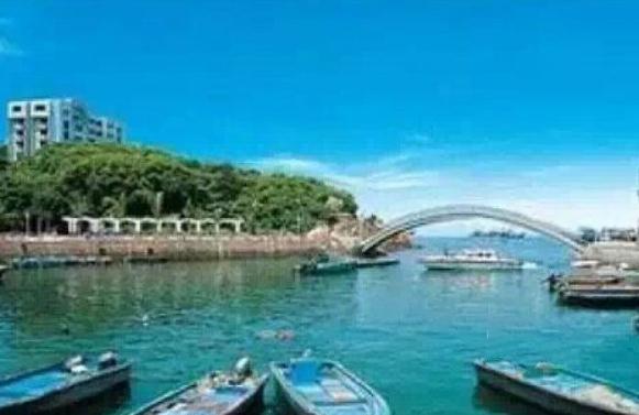 珠海乐龄候鸟度假养生养老基地_珠海口碑好养老院,珠海公立养老院有哪些