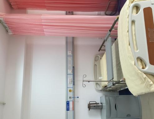 镇江新区星瑞护养院_镇江带医疗老年护理院,镇江养老院护工招聘