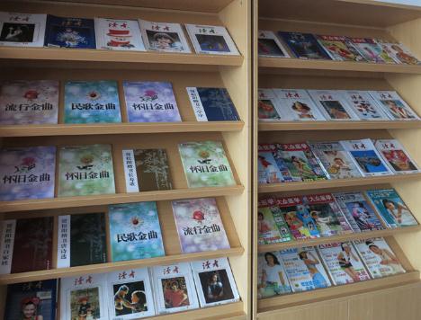 镇江信缘康养老院_镇江风景优美老年护理院大全,镇江养老院