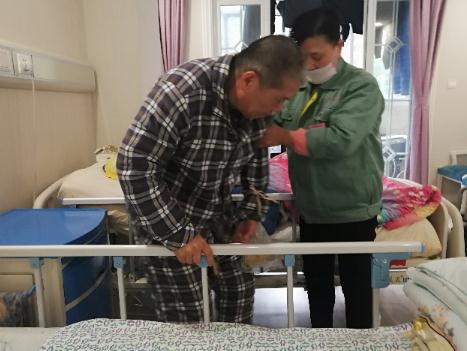 镇江梦溪养老院_镇江豪华老年公寓大约多少钱