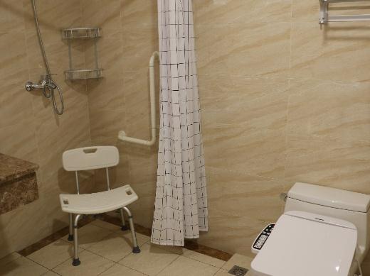 镇江梦溪养老院_镇江8000元老年公寓哪家好,镇江正规专业养老院