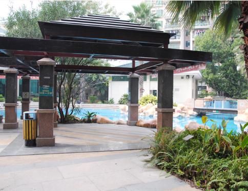 珠海香洲祈康托老中心_珠海7000元养老院,珠海养老院在哪里