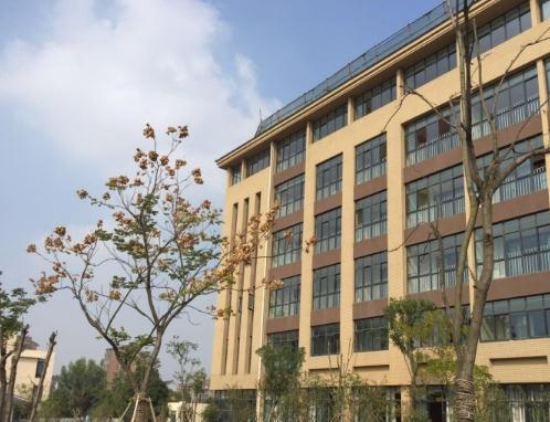 镇江新区星瑞护养院_镇江风景优美养老社区,镇江风景优美养老社区图片