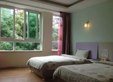 珠海曦之原候鸟度假养生养老基地_珠海正规老年公寓,珠海的老年公寓的名称及地址