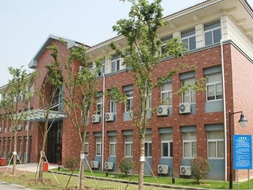 镇江梦溪养老院_镇江交通方便养老院哪个好,镇江最好的养老机构