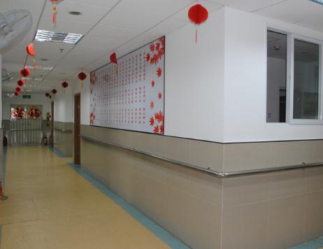 珠海香洲祈康托老中心_珠海价格便宜老年公寓,珠海价格便宜老年公寓多少钱