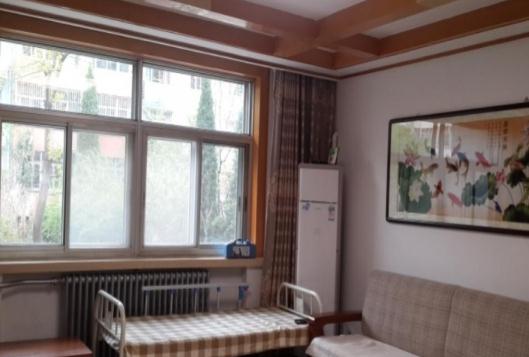 爱心家庭养老院_廊坊风景优美养老院,廊坊养老院能自理的人去哪家最好