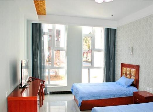 宽城鹤鑫巢养老服务中心_承德周边老年公寓名单,承德养老院的联系方式