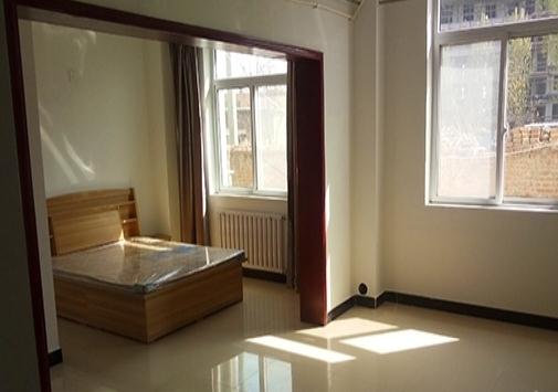 涿州市第二人民医院老年医养中心_保定周边老年护理院,保定老人护理中心