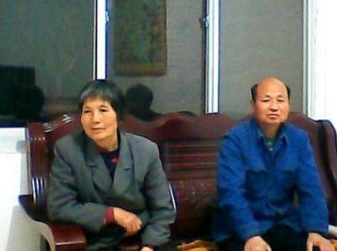 泰康养老院_廊坊10000元以上老年公寓,廊坊养老院收费标准