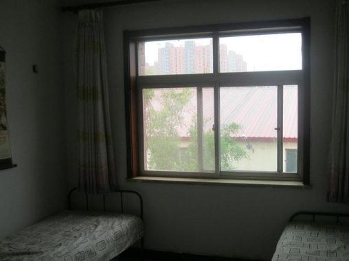 永华道佛堂老年公寓_廊坊失智养老社区哪家好,廊坊的养老院在什么地方