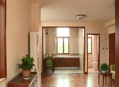 威海失智养老社区一览表,威海老年社区